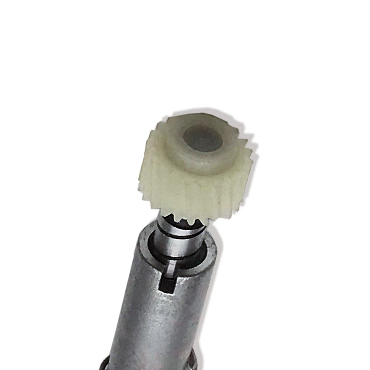 28600-RCL-004 Oil Pressure Sensor Switch Sensor Fits for Toyota / for Lexus / for Scion PS305