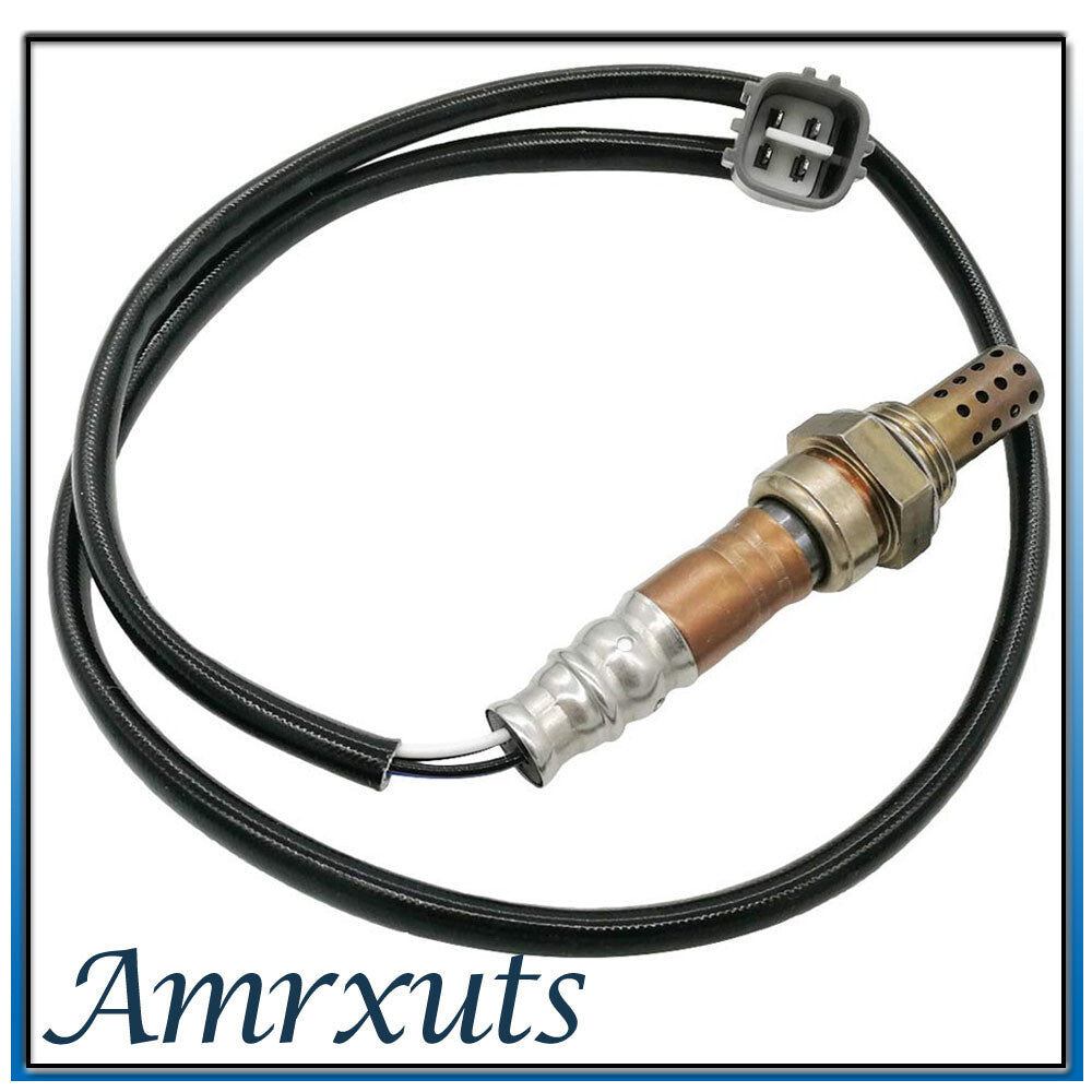 Oxygen sensors are compatible with Supra 93-98, for Lexus IS300 2001-2005, and SC300 1994-2000 3.0L. n