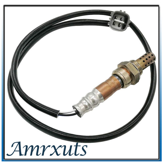 Oxygen sensors are compatible with Supra 93-98, for Lexus IS300 2001-2005, and SC300 1994-2000 3.0L. n