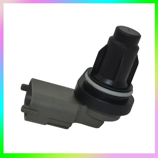 Camshaft Position Sensor 39318-3C500 for Hyundai Santa Fe for Genesis for Kia Sorento