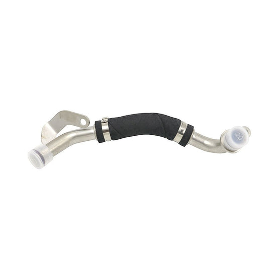 Turbocharger Oil Return Line for BMW 335i 435i 535i 640i X3 X5 X6