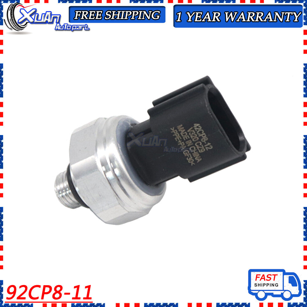 92CP8-11 Sensor Pressure Switch for 370Z Maxima Murano Quest Rogue v