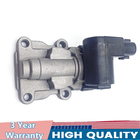1 piece 22270-0D010 Idle Air Control Valve for Toyota for Corolla 1998-2002 1.8L