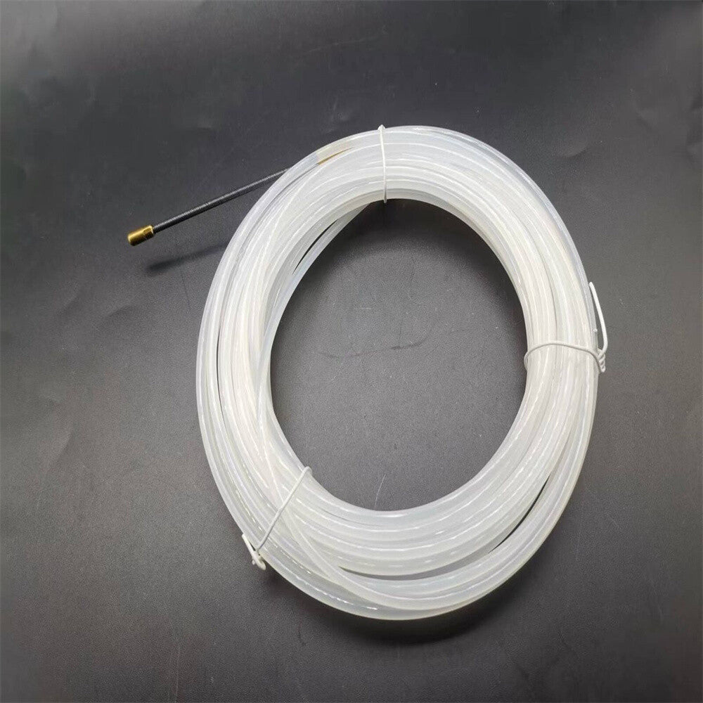 VAS6620 is a special tool for dredging drain pipes for , for Audi , and . n