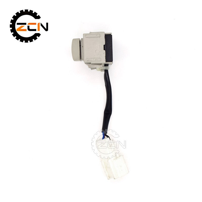 2015-2019 for Infiniti Q50 Center Top Sunroof Sliding Switch 254503TA0A Equipment Manufacturer - n