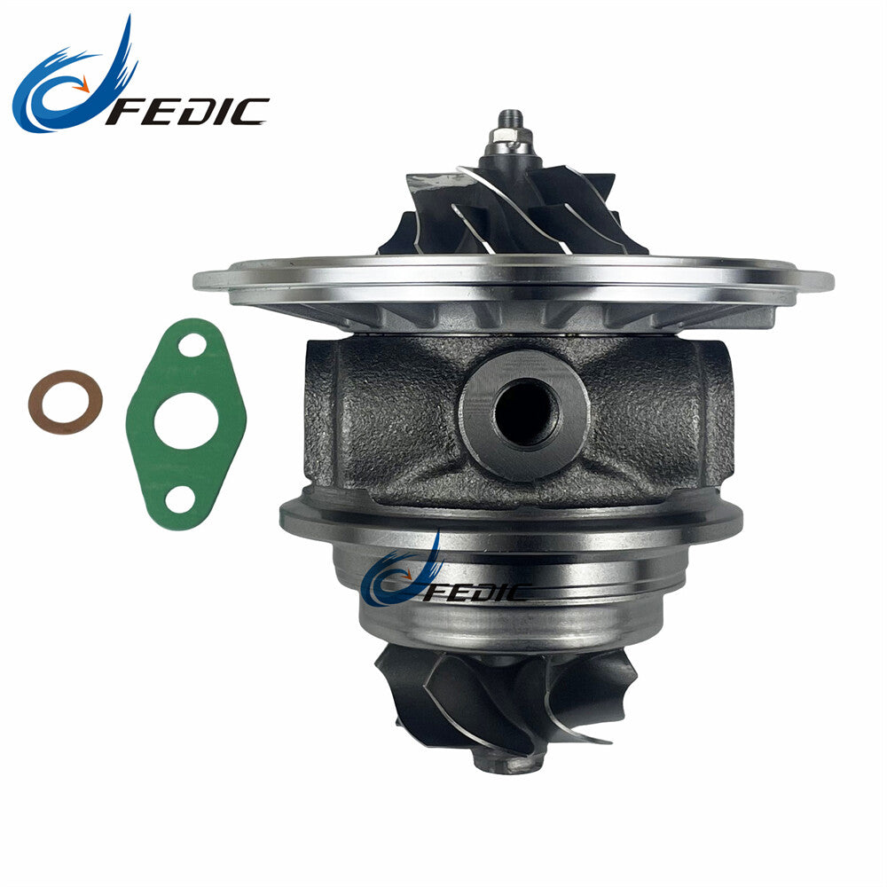 Turbo cartridge JH5 06H145702R for Audi A4 A5 Q5 S5 2.0 TFSI 180 HP 220 HP CDNB