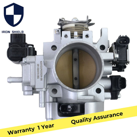 4-piece set, front, back, left, and right, suitable for 800 angles. 2008-2013 for Polaris RZR CV axis assembly. 13346 A