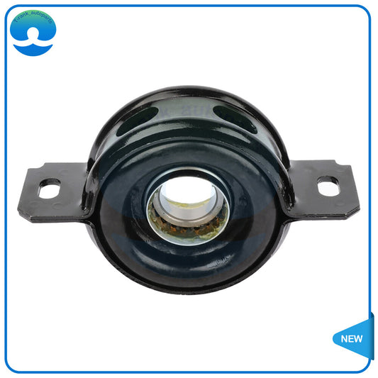 Center Bearing  Support Drive Shaft For 1995-15 Toyoota Tacoma 2000-15 Tundra