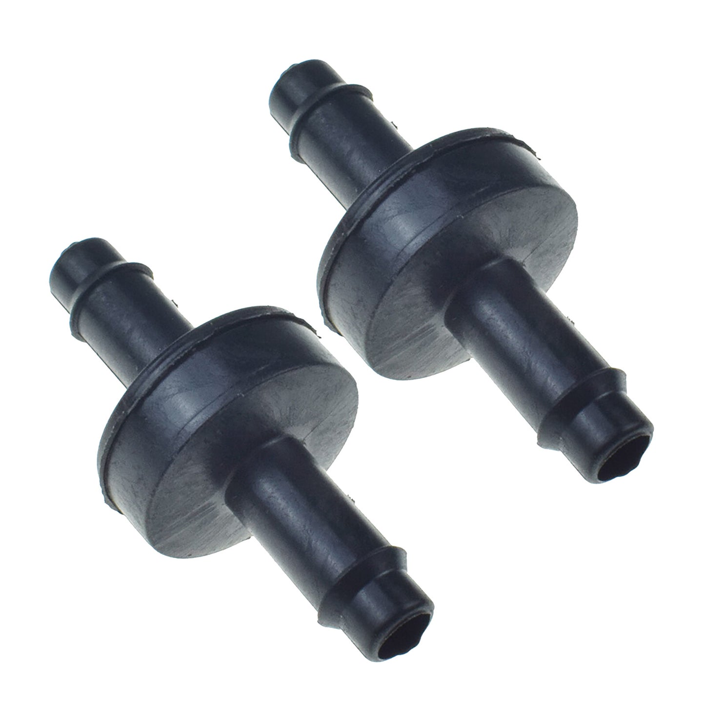 2Pcs Vacuum Control Check Valve for Jeep Liberty for Dodge for Ram 1500 for Chrysler 4549209