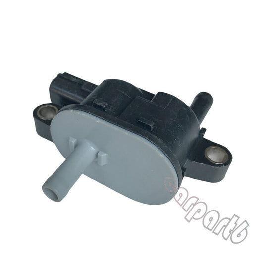 NEW Vapor Canister Purge Solenoid Valve 36162-RRA-A01 for Honda Accord for Civic CRV