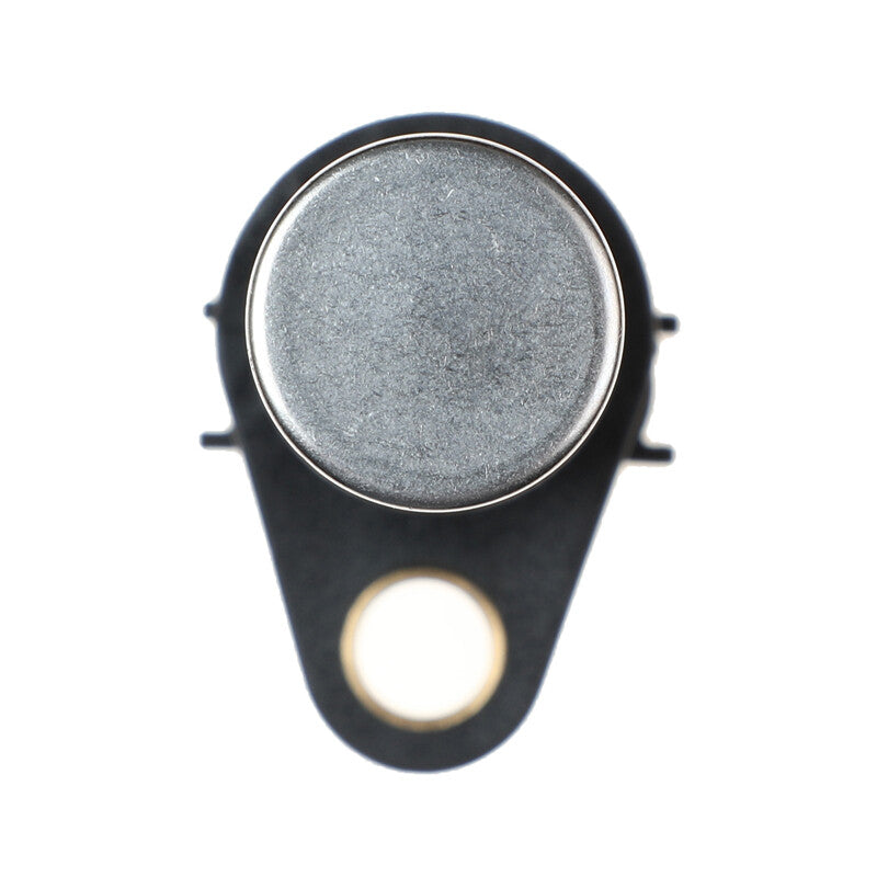 Crankshaft position sensor suitable for 08-12 for Toyota 1.8L 2.5L 2.7L 90919-05070 new