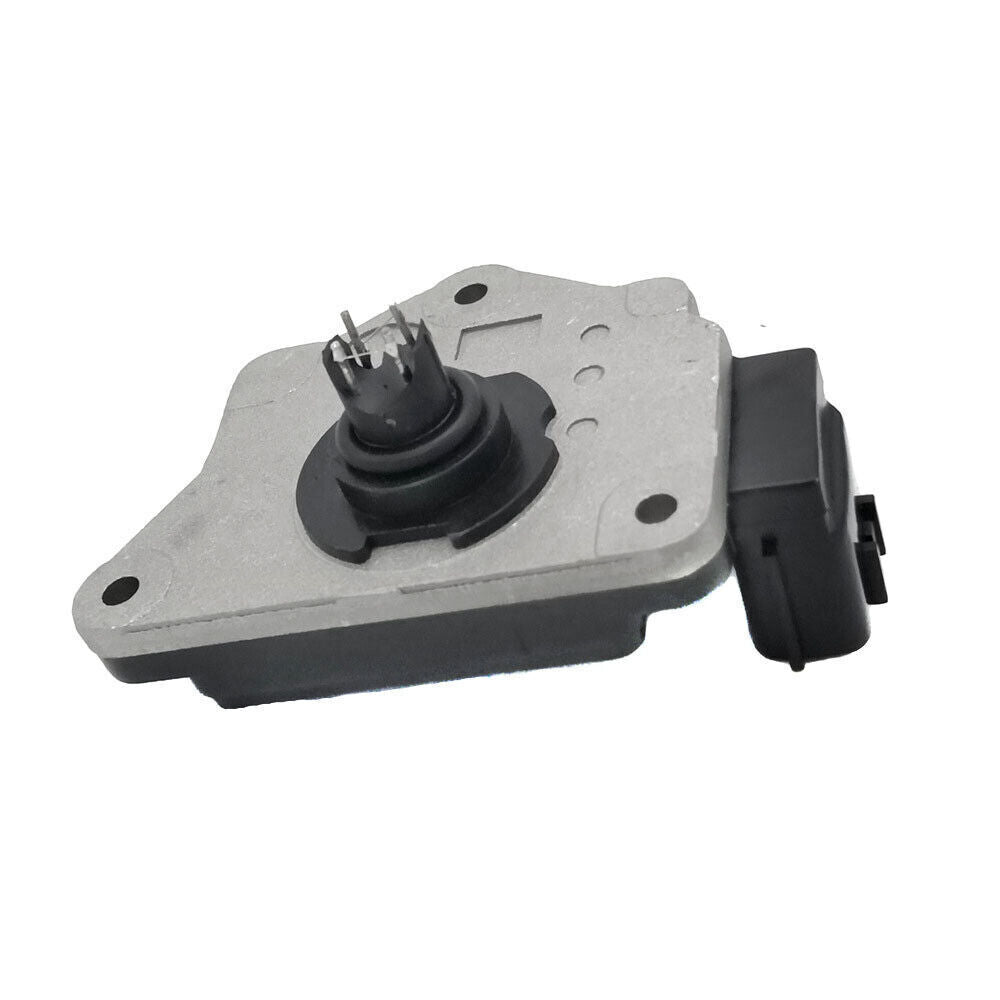 65816905133 Outside Air Temperature Sensor for BMW 1 3 5 6 7 Series M4 X1 X3 X5