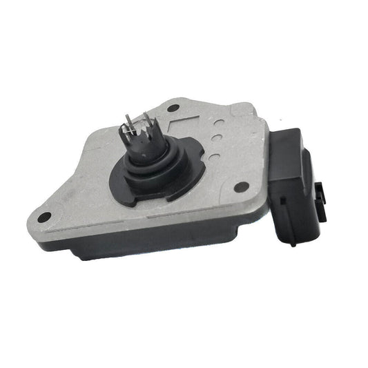 65816905133 Outside Air Temperature Sensor for BMW 1 3 5 6 7 Series M4 X1 X3 X5
