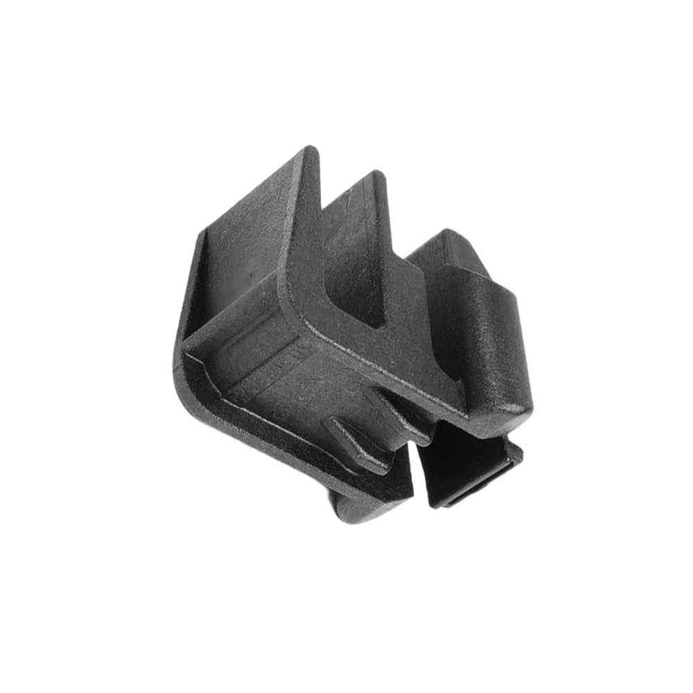 Radiator Upper Mount Holder Clamp Bracket Clip Fit for E-Class W210 A2105040146