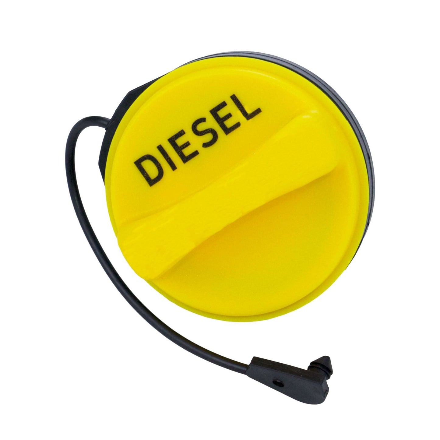 for Land Rover for Range Rover Discovery for Defender for Jaguar XJXE fuel tank cap LR053666 Q