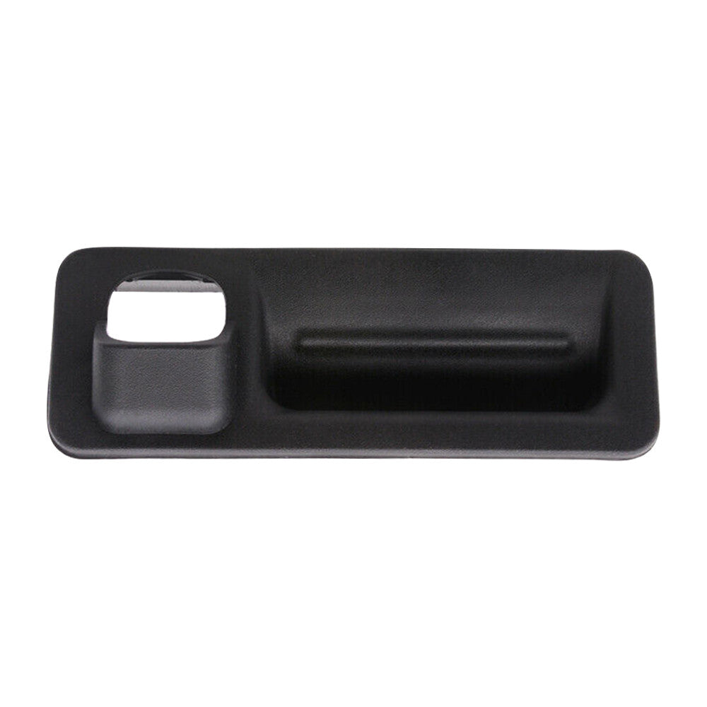 Outside Trunk Lid Lock Tailgate Handle 81260-D9010 for Kia Sportage 2017 - 2019 Q