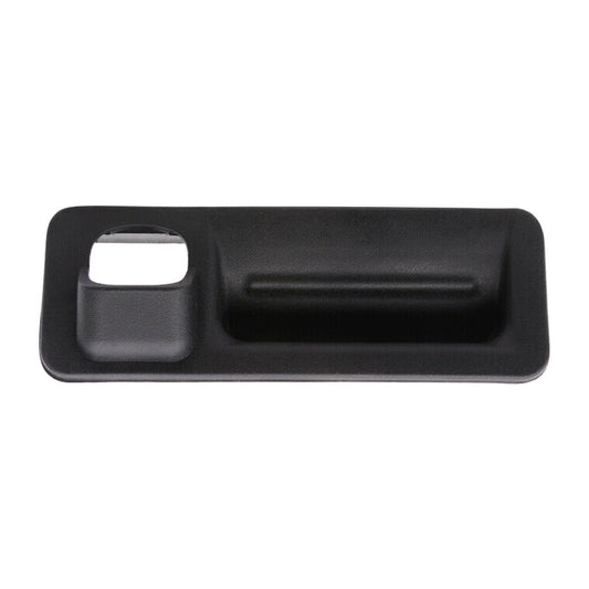 Outside Trunk Lid Lock Tailgate Handle 81260-D9010 for Kia Sportage 2017 - 2019 Q