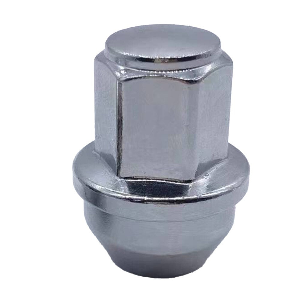 for TRANSIT MK8 SET NUTS CAP 5196786 Replacement v