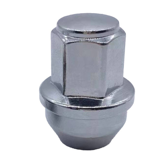 for TRANSIT MK8 SET NUTS CAP 5196786 Replacement v