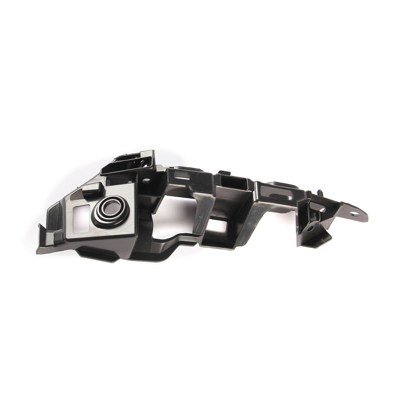 2006'016 for Lexus IS250 IS350 Front Right Brake Caliper 47730-53060 11078 B