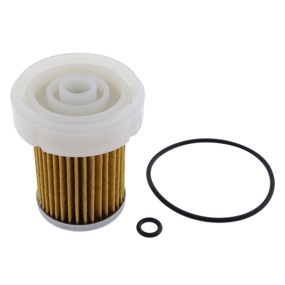 1Set Fuel Filter Fit for Mahindra Kubota B1410 B1610 B1710 B2110 B2410 Get Q