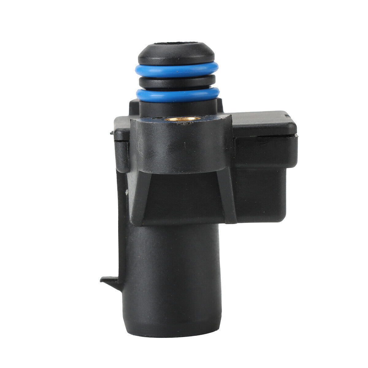 2PCS Mass Air Flow Sensor Fit for Benz E320 E350 GL320 ML350 R350 A0281002695