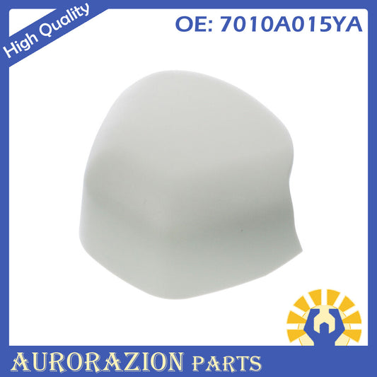 Seatbelt assembly cover 7010A015YA for Outlander 2014-2020 n