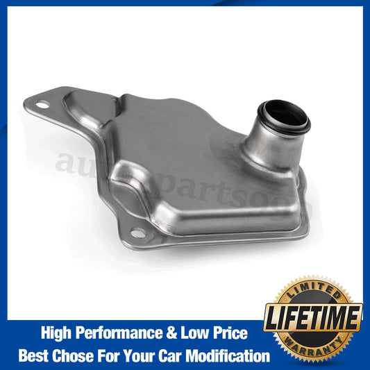 JF016E RE0F10D JF017E RE0F10E CVT transmission oil filter 31728-28X0A suitable for . n