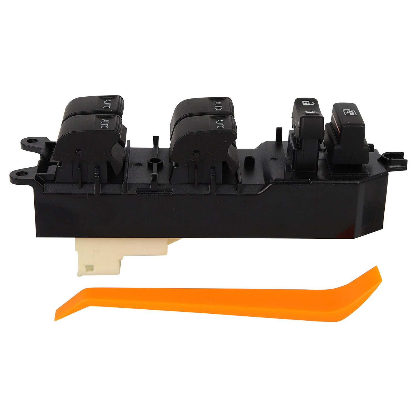 13'320mm Universal Drifting Racing Sport Lightweight for Golf Cart Steering Wheel E