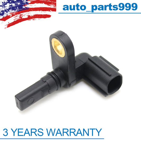 Front left ABS wheel speed sensor applicable to Sequoia 2016/2017 Limited Edition 5.7L- n