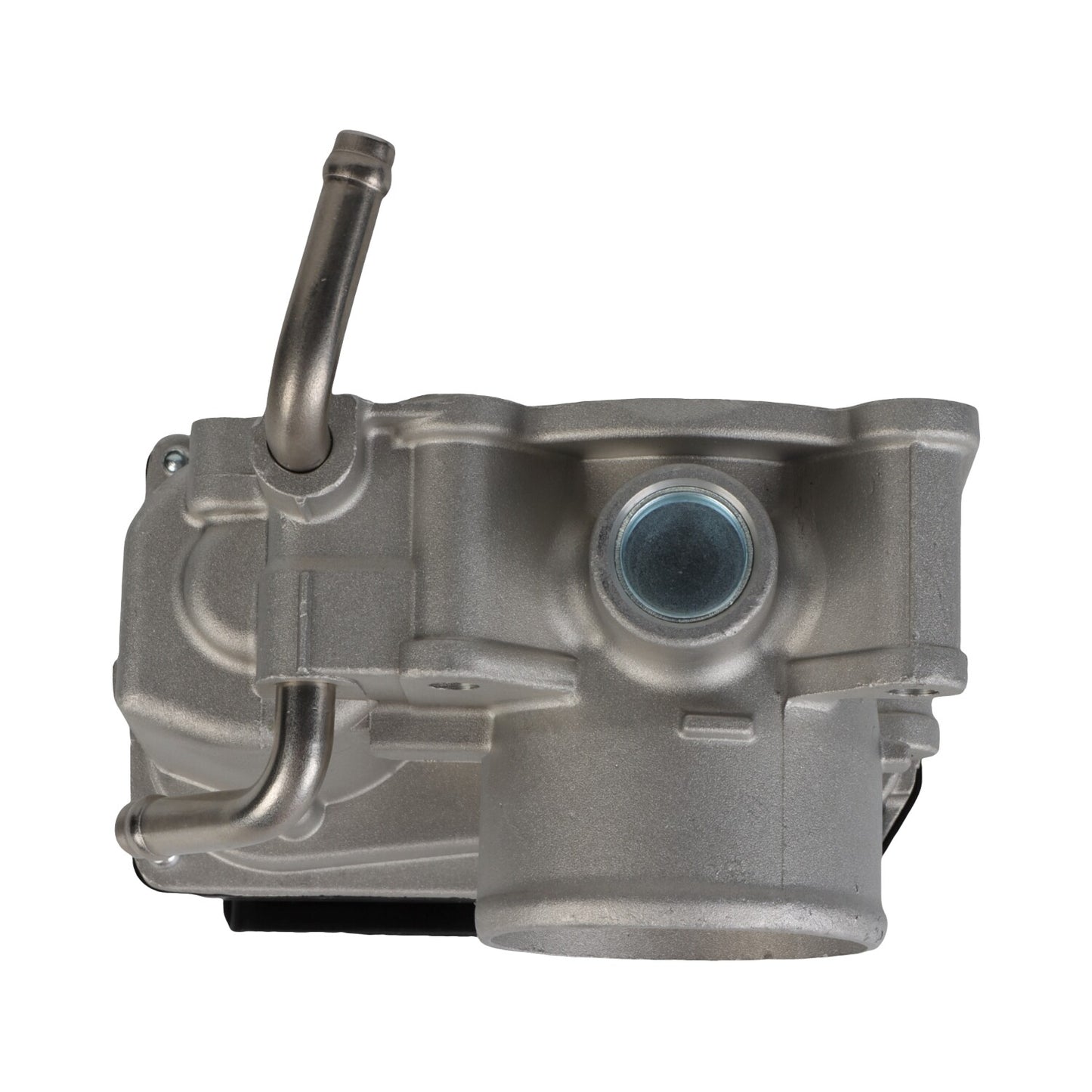 Throttle Body for 2006-2019 for Toyota Yaris 1.5L L4 67-8008,TB1116,22030-21030