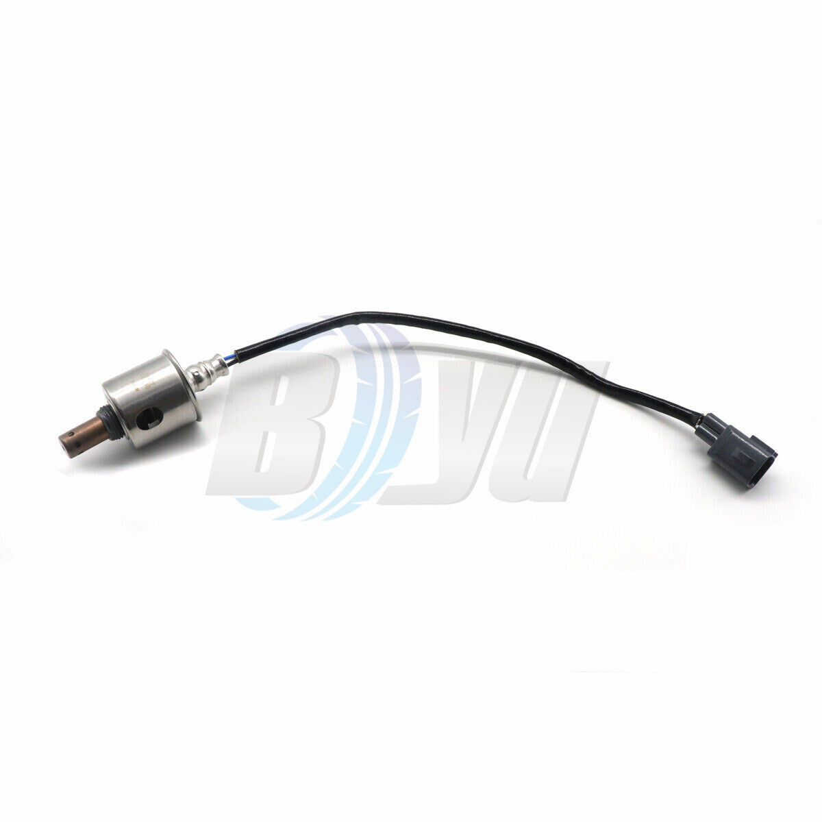 Upstream Oxygen (O2) Sensor 89467-47010 is suitable for Corolla Matrix 2009 - 2010 1.8L. v