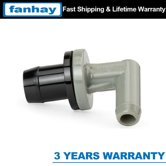 12204-11040 Car Positive Crankcase Ventilation Valve for Toyota for HONDA for ACURA Q