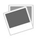 Speedometer Cluster Protection Film Screen Protector for BMW R NineT 2014-2016 Q