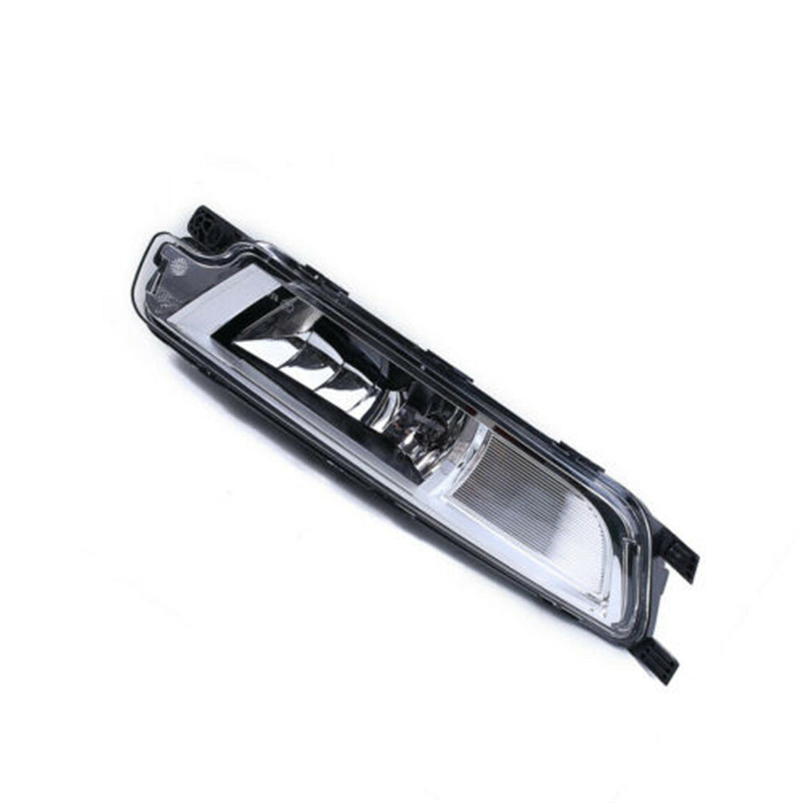 Left Front Fog Light Assembly Fit for VW for PASSAT B8 2016 3G0 941 661 G