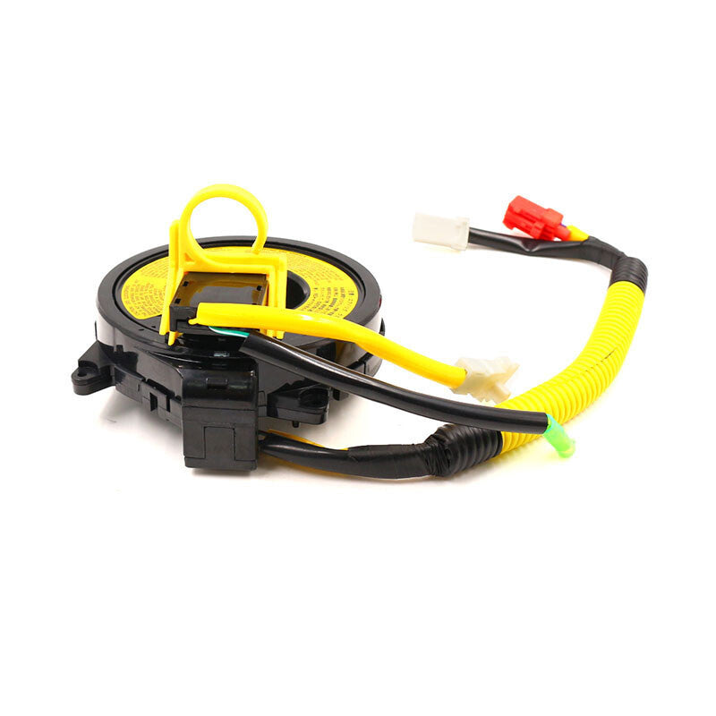Oxygen Sensor 4-wire for Renault Megane Vel Satis Espace IV Laguna for Fiat for Vauxhall