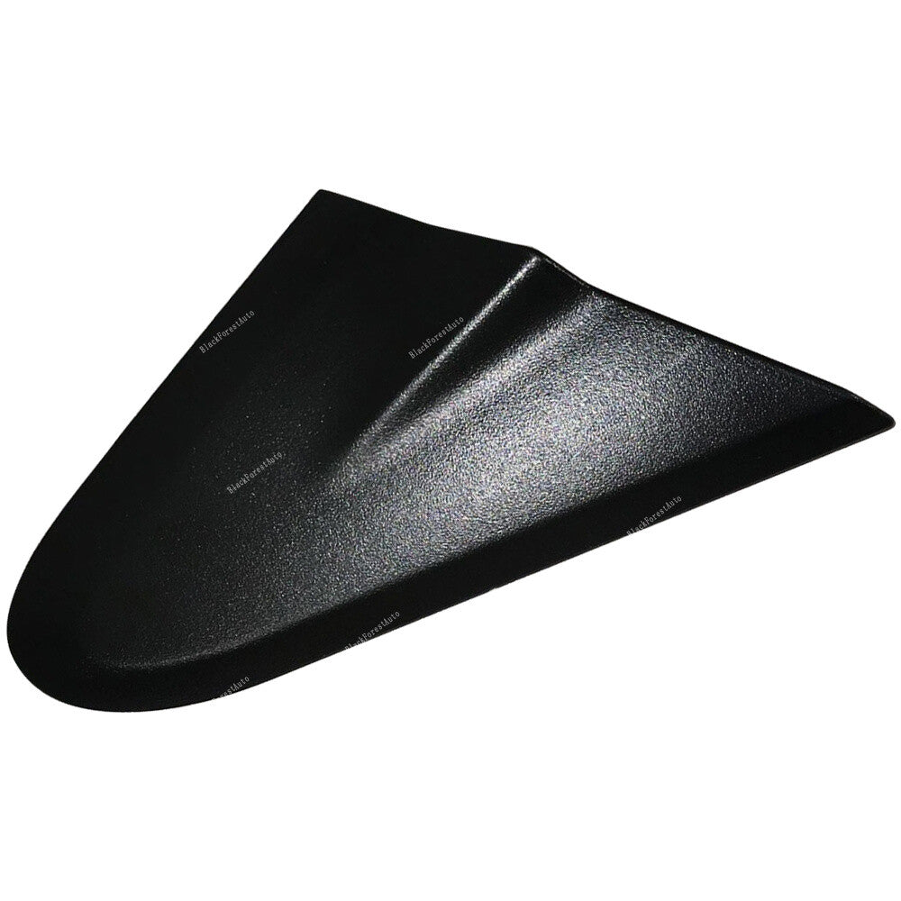 Fit For 2012-2020 for Chevrolet Sonic Front Right Side Fender Pillar Molding Cover