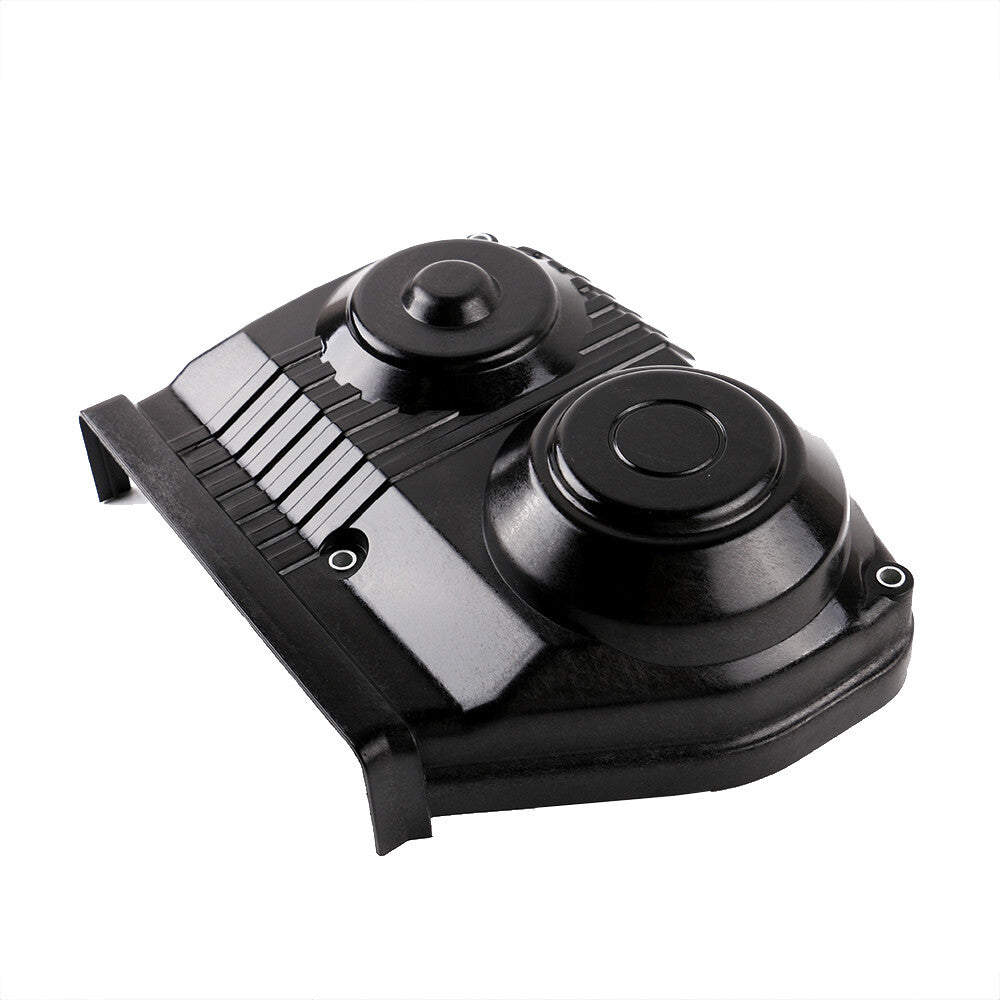 for Subaru for Forester for Impreza Legacy Outback Baja Front Outer Timing Cover Right Q