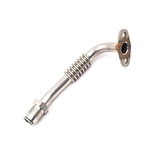 Exhaust Manifol Pipe fits for Mitsubishi Montero & Montero Sport 3.0 3.5 MR299615 Q