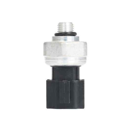 92136-1FA0A for NISSAN FIT Altima Maxima 350Z for INFINITI AC Pressure Sensor Switch Q