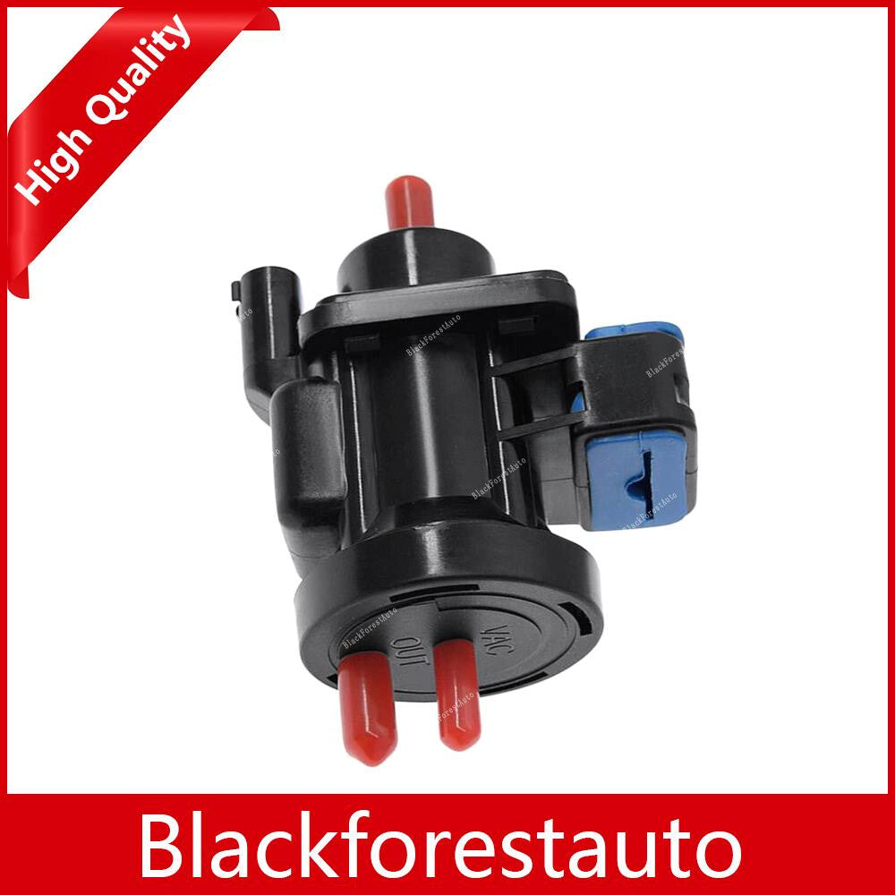 for Mercedes-Benz Sprinter 315 415 515 2.1L Turbo Boost Valve Pressure Converter Q