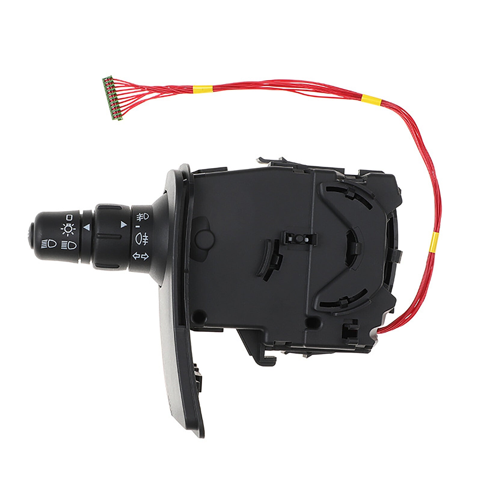 Indicator Stalk Headlight Switch for Renault Kangoo/Grand Kangoo KW0/1 2008-2019
