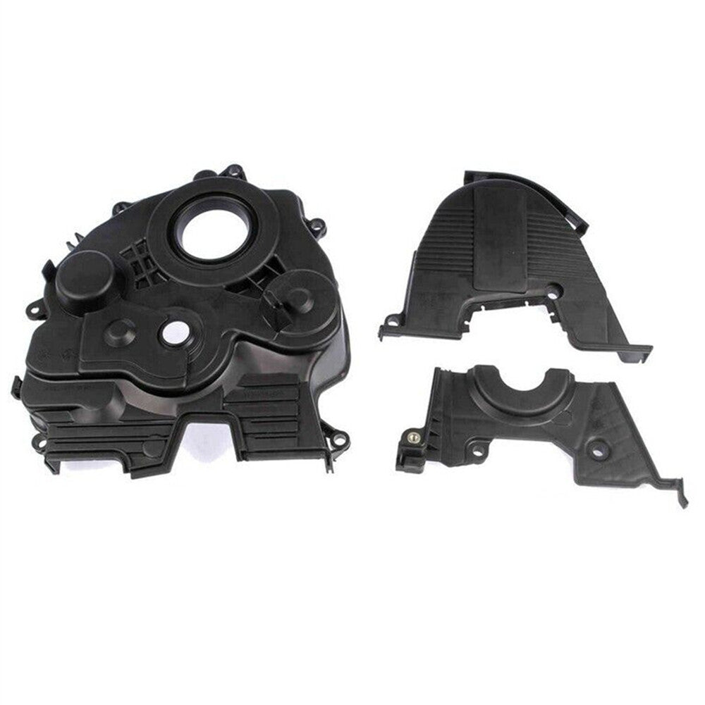 Lower back timer belt protector kit 11810PAA800 for Accord 98-02 Odyssey 2.3L- n