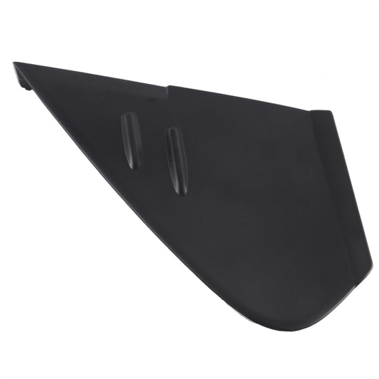 for Toyota Prius 2016-2021 Front Right Side Fender Trim Cover 60117-47030S1 AT