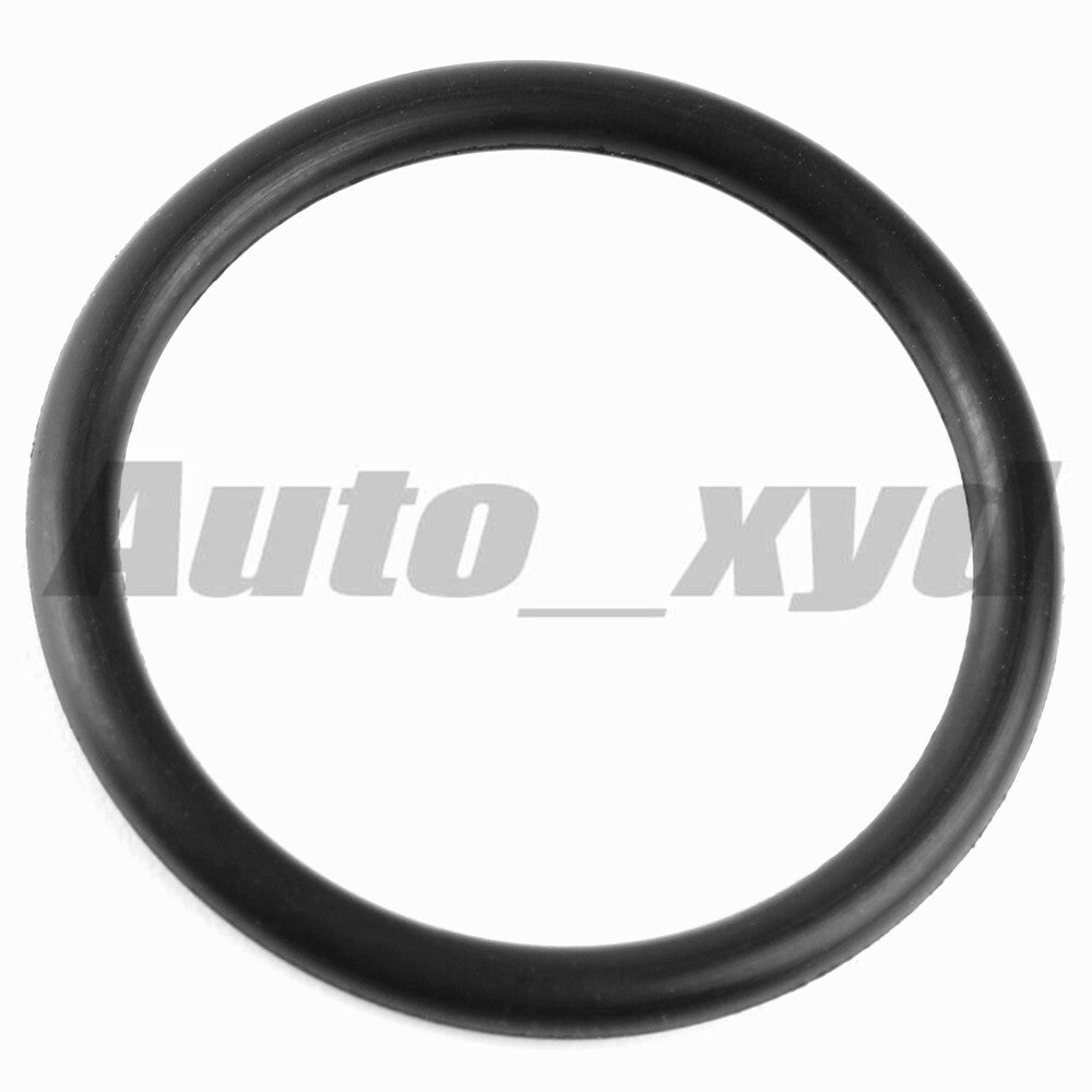 1 set Vacuum Pump Rebuild Seal Kit Gasket 07K145100C for VW Beetle for Jetta for Passat Q