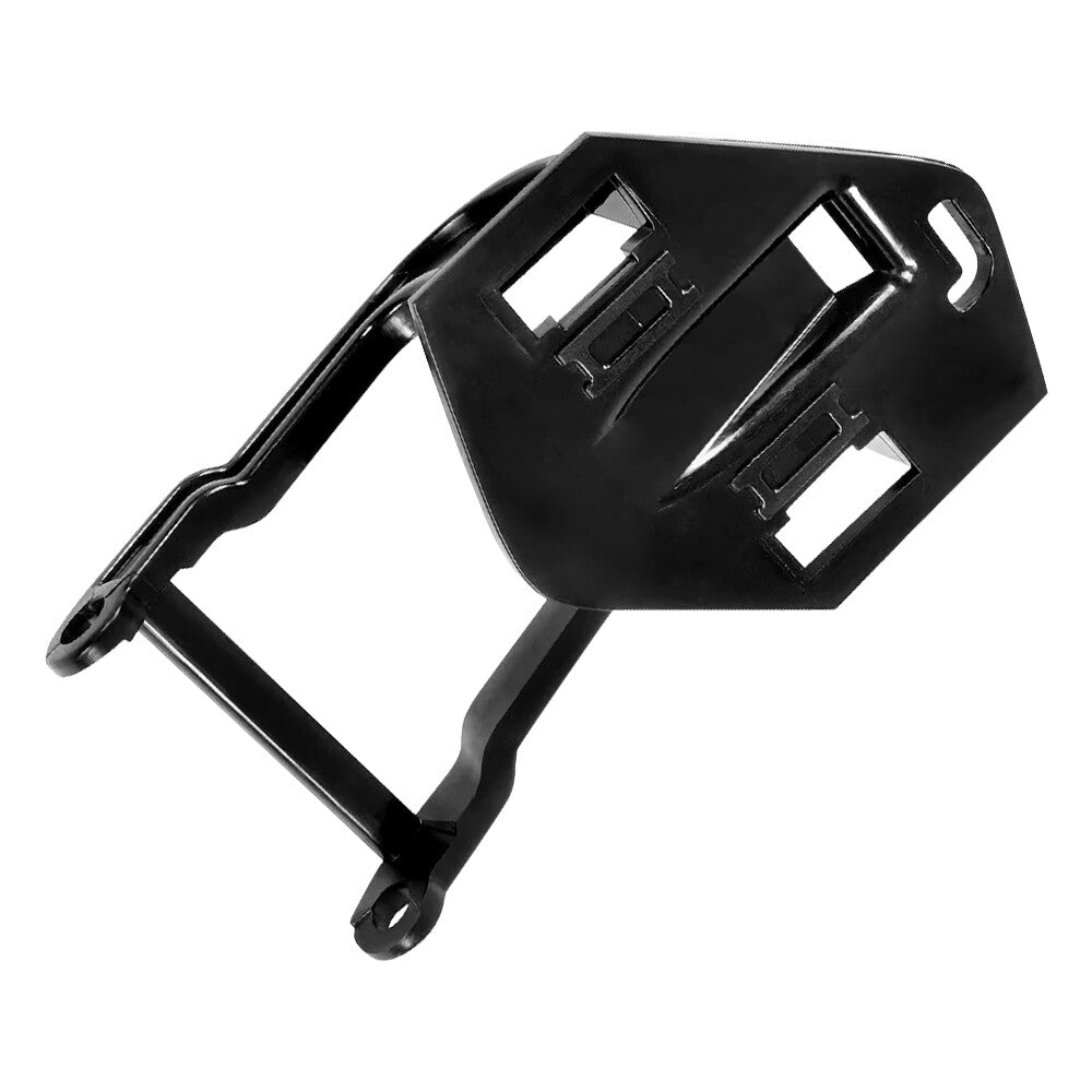 Headlight Washer Spray Nozzle Cover Bracket Front Right Fits For XC90 2016-2022