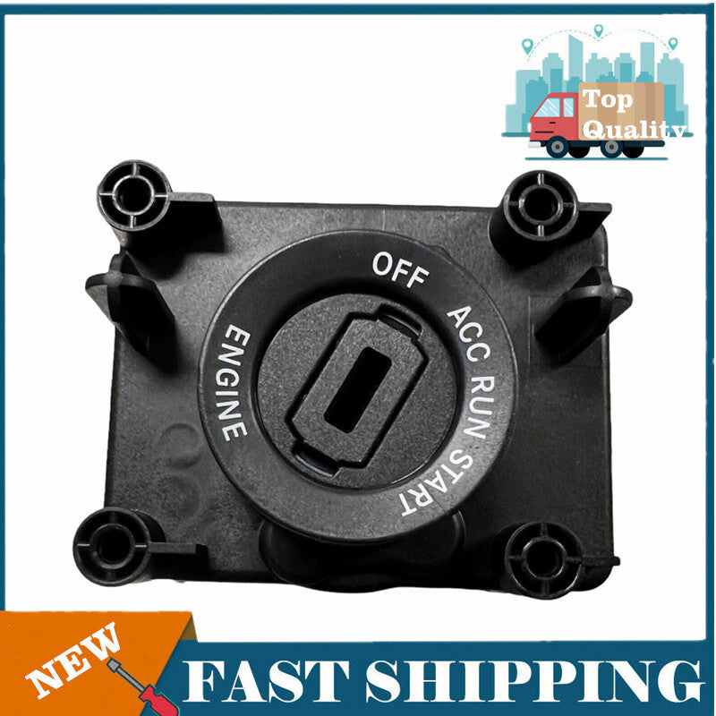 Wireless IGNITION NODE WIN module suitable for 13-16MB for RAM 1500 2500 3500 MHz 68395133AA- n