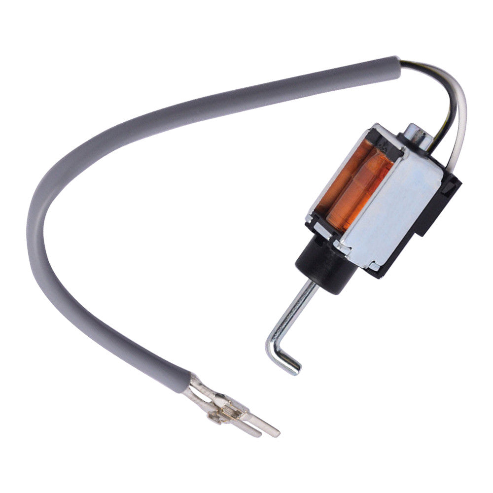 For 2014 2015 2016 2017 2018 2019 2020 for Sorento Shift Interlock Solenoid Q