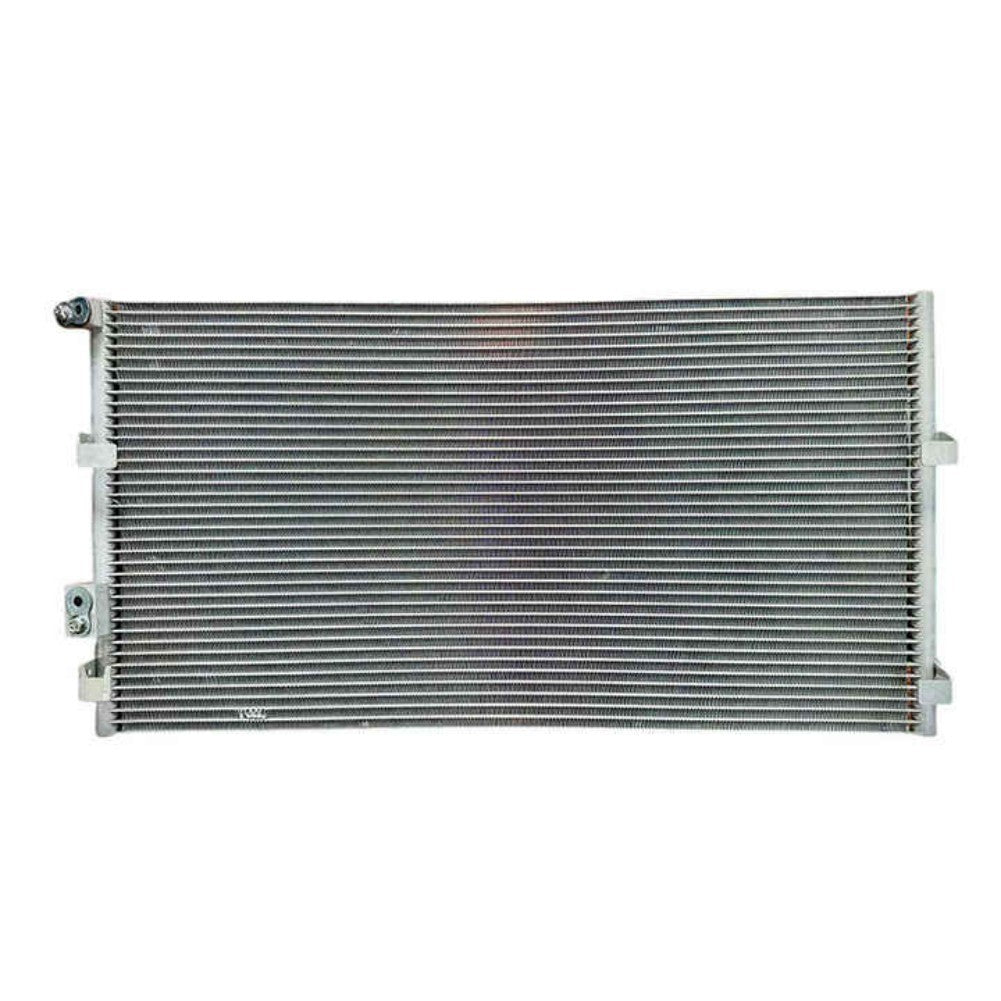  for ford  for Mustang 2015 - 2019 Air Conditioning Condenser Q