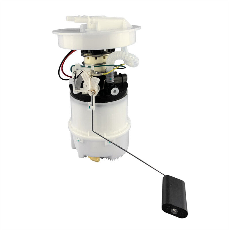 Fuel Pump Module Assembly for Mazda 3 2003-2009 1.6L 2.0L 2.3L ZY08-13-35XG